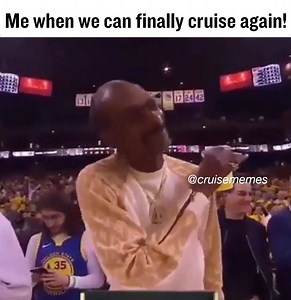 15K views · 404 reactions | Cruise Memes on Reels | Facebook