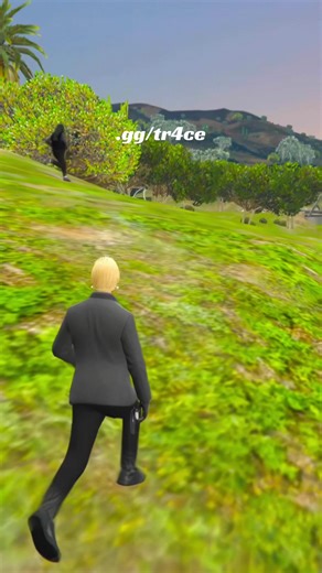 Exploring GTARP and FiveM: The Future of Roleplay Gaming