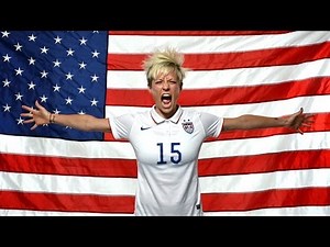 Photo Day with the WNT