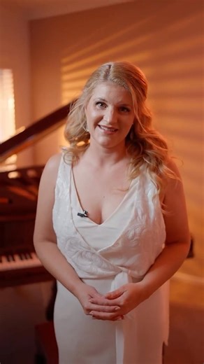 Mirusia's new single "I'll Never Dim Your Fire" - OUT 29 MAY!
