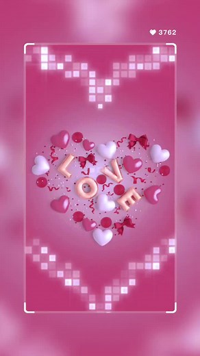 Cheryl Campbell (@cheryl.campbell95)’s videos with original sound - Cheryl Campbell