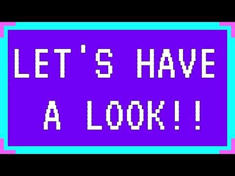 GBA games Sway-WM Configuration: final result