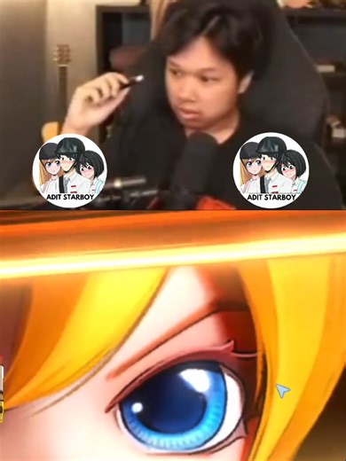 MCGG Season 5 Review: Magic Chess GoGo Unleashed