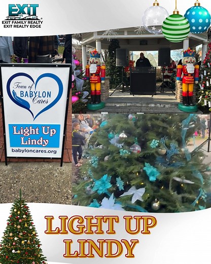 Exit Family Realty on Reels