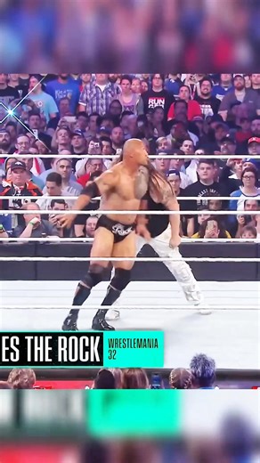 Unstoppable Fight 💪🏻 #WWE #WWERaw #WWEBacklash | Fighter Sports