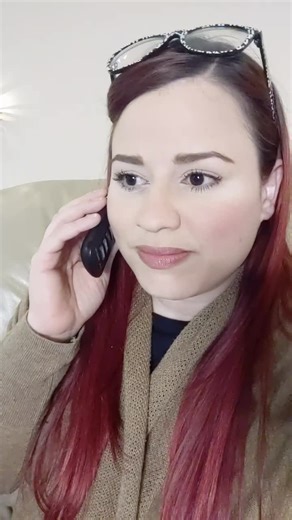 Yes it was our fault but she didn't need to be such a Karen about it #customerservice #serverproblems #server #food #serverlife #Karen #restauraunt