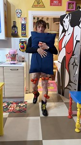 72K views · 2.6K reactions | Eat Compilation 8 綾 #moschino #eat #parody #compilation #reels #viral | Zonno Show | Facebook