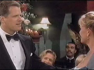 A Wedding Story Josh & Reva Part 2