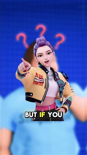 What Happens If You Never Clean Your Belly Button? 😱 The Shocking Truth