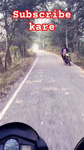 valog achha lagey to subscribe kare😂😂😅😂 #comedy #viralvideo #shortvideo #bikeride