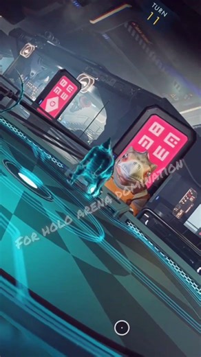 No Man's Sky Xeno Arena Update #nomanssky