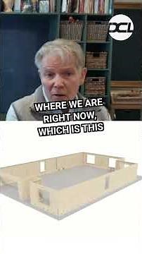 Beyond Framing and Manufacturing | PrimeTech