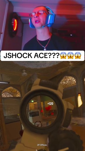 SOPHIE RAINS CALLING ME😭💀#jshock #jshockclips #shocksquad #rainbowsixsiege #siegex @Jshock