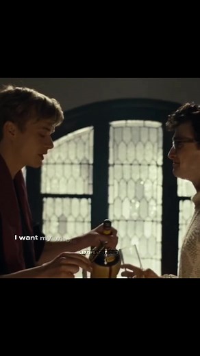 Lex.edits (@lexispeachyedits)’s videos with original sound - Lex.edits