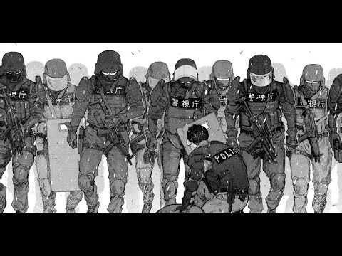 Roblox Studio | SPH Gun System | NEW Hot Bar & stamina Update |