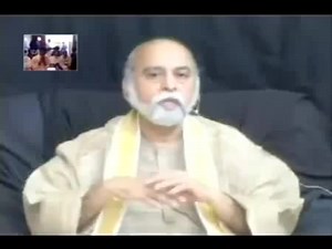 2012.О вспышках солнца в 2012