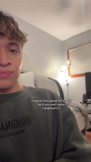 Dealing with Loud Music from Neighbors