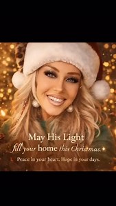 Merry Christmas!! 🎄 | LadyRedneck