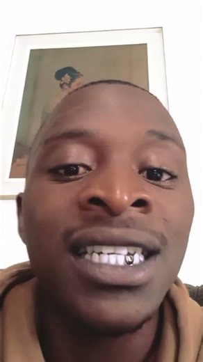 🔥 FOUR HORSEMEN FREESTYLE - A Reece x Stogie T x Nasty C Beat | Raw Bars Short#FourHorsemen #AReece