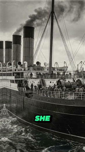 The Woman Who Invented Coding #history #ifverse #facts #science #historyfacts #whatif