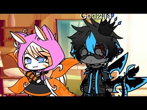 Mothra is going to what? (Godzilla & Mothra)