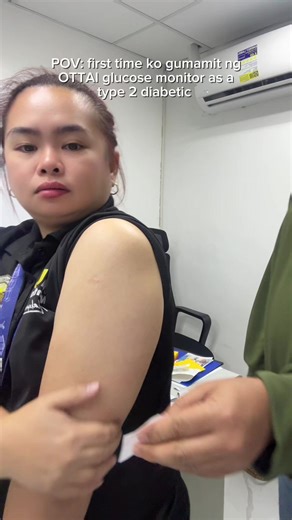 Journey to Better Sugar Control: Tips and Insights