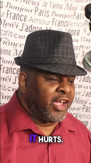 What Makes INTIMACY So Important in Relationships?