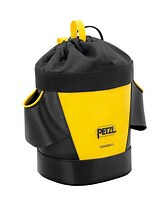TOOLBAG 6 - Packs-and-accessories | Petzl USA