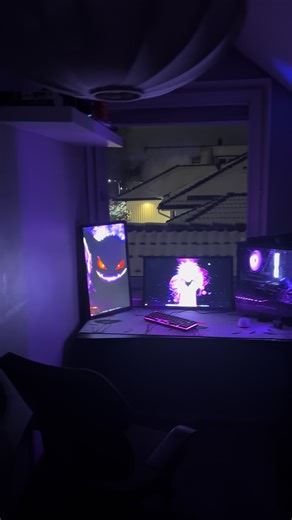 #viral #setup @SecRET_tech