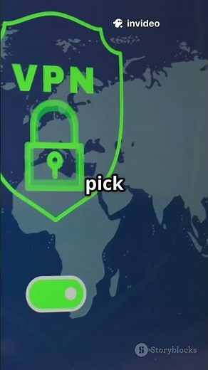 How to Use Free Proxies with GoLogin 🛰️