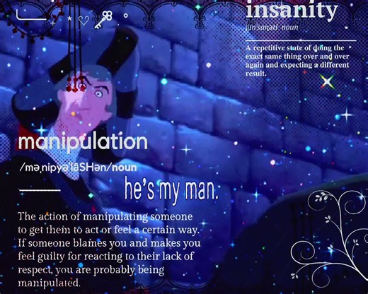 Exploring Claude Frollo's Charisma in Disney's Hunchback