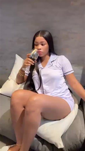 Stella express laundry on TikTok