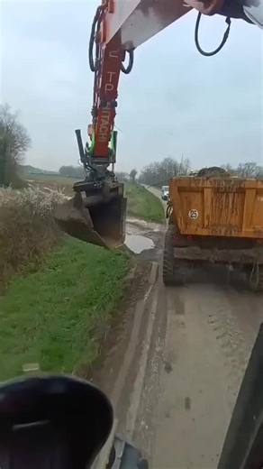 Explore Gboard Clipboard Features