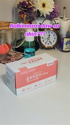 korean gtt 1200 review korean gtt 1200 protocol Korean gtt korean gtt protocol korean gtt 1200mg recon #gtt #peptide #glutathione #biohacking