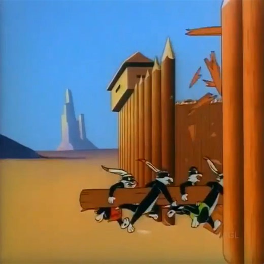 1.1M views · 10K reactions | Best Funny classic cartoon | Cartoon World | Facebook