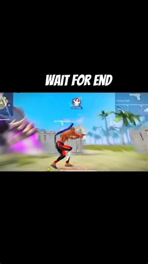 motion blur editing tutorial FF edit 😎😈 #ff #freefire #ffedit #freefireedit #trend #tranding#vairal