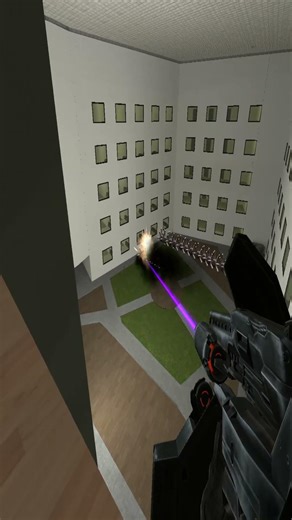 Garrys Mod Episode No-297 #Gmod_Rakib #Nextbots
