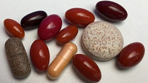Best Vision Supplements Identified by ConsumerLab - ConsumerLab.com