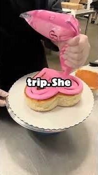 I came home to my wife with my sister in my kitchen, so I got help, set boundaries, and #shorts