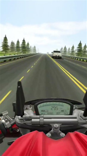 traffic rider game #trafficrider