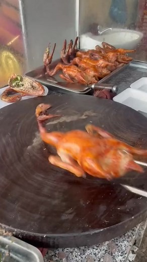 Food (@food_id)’s videos with original sound - Food