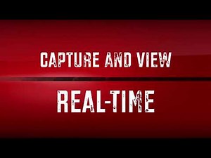 EE101 Firmware Debugger Overview