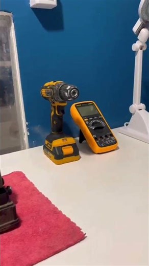 ARLA32 - LABORATÓRIO TÉCNICO PRONTO PARA ATENDER VOCÊ!