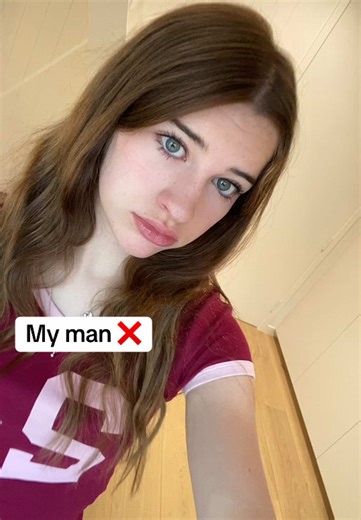 Discover the Charm of Naz Norris: Tall and Handsome