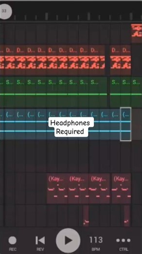 Stena/sgija tutorial plus a free flm project