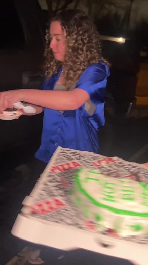 LOCKED OR UNLOCKED PT.2 #baseballboys #cake #lockedorunlocked #highschool #fyp #viral
