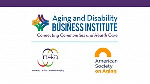 Medicare Advantage Innovations: What Your Agency Needs to Know About VBID