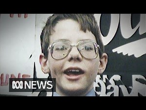 Should foreigners be allowed to live in Australia? (1985) | RetroFocus