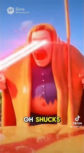 Random Shucks Video #jeffysinfiniteirida #shucks #shuckybanger #memes #shorts