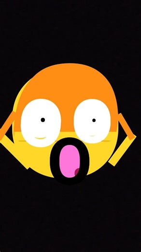 Silly face #memes #tutorial #anime #art